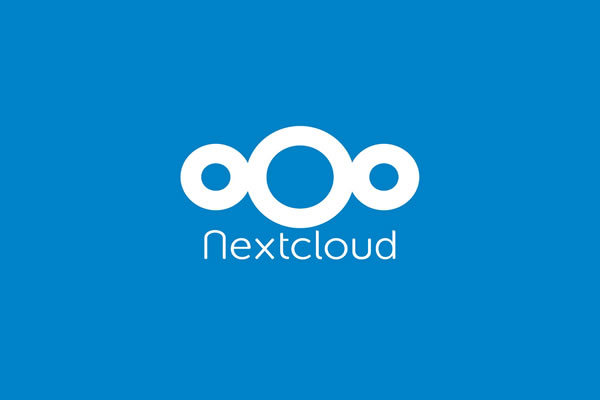 Effective Strategies To Improve Seo Results Through Korean Group Station Ip